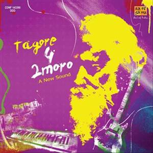 Tagore 4 2Moro