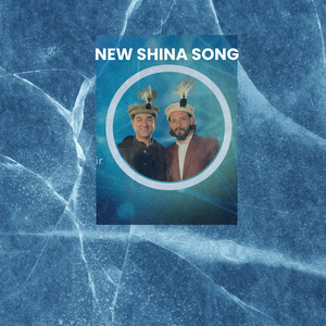 New Shina Song