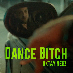 Dance ***** (Explicit)