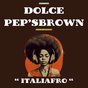 Italiafro (Explicit)