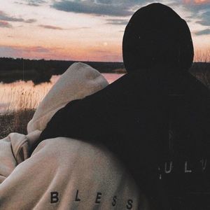 Миллион карат