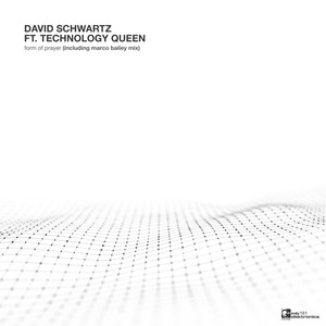 Form of Prayer (Original Mix)