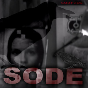 Cuervos (Explicit)