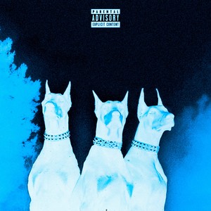 ??? (feat. Yung SV & BXG) [Explicit]