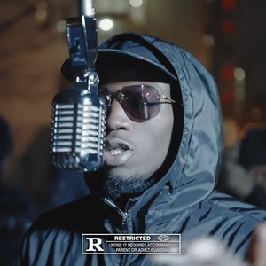 Batbat Dopé (Explicit)