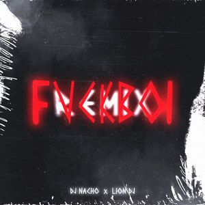 Fvckboi (Remix)