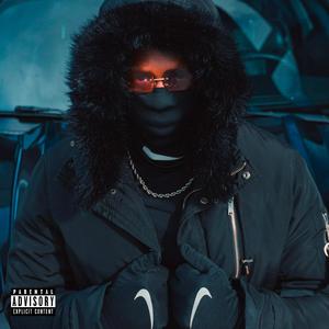 Røses and Nightmares (Explicit)