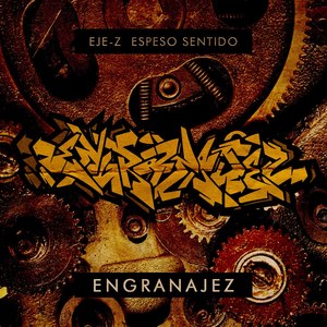 Engranajez (Explicit)