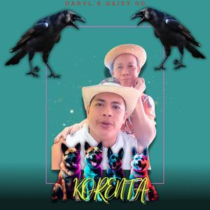 Korenta (feat. Daisy Diwata Garcia)