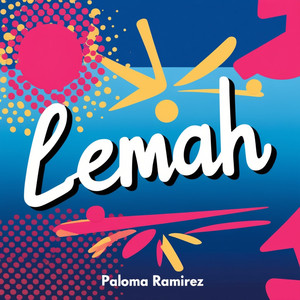 Lemah