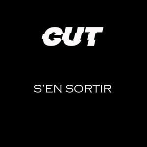 S'en sortir (Explicit)