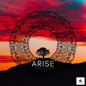 Arise