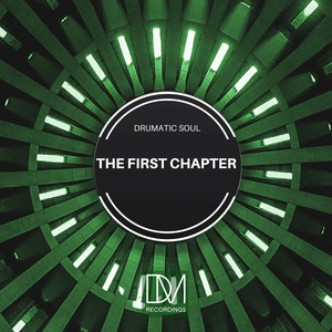 The First Chapter