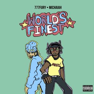 Clique (feat. Matt Fischer) (Explicit)