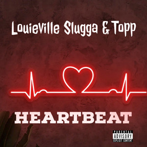 Heartbeat (Explicit)