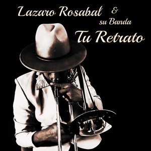 Tu Retrato (feat. Rebeca Rosabal)