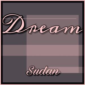 Dream