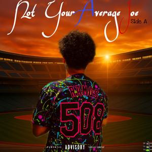 Fallin Back (Explicit)