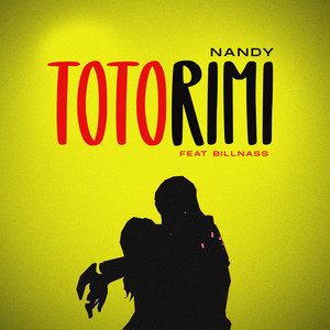 Totorimi (feat. Billnass)