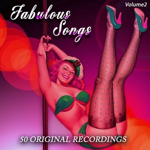 Pretty Suzie Sunshine (Original Mix)
