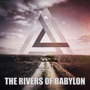 The rivers of babylon