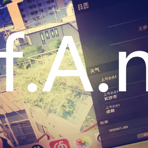 f.A.n