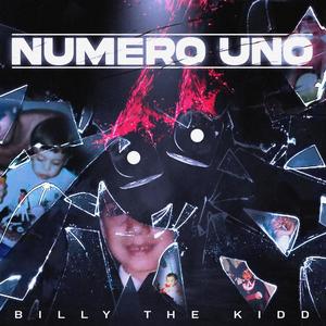 Numero Uno (Explicit)