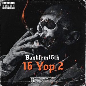 16 Yop 2 (Explicit)