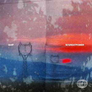 w/greatpower (Explicit)