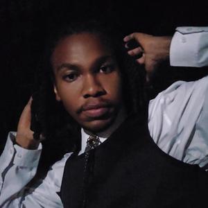 Best Friends (Explicit)