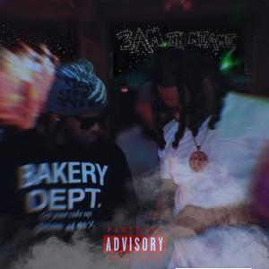 3 AM IN MIAMI (feat. NSG.RRich) (Explicit)