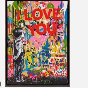 Toxic Weirdo, Pt. 2 (Explicit)