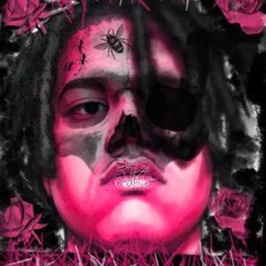 In My Cup (feat. WNTR Des) (Explicit)