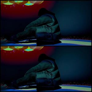 Echoes of Love (Explicit)