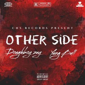 Other Side (feat. Yung Bull) [Explicit]