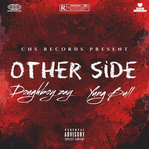 Other Side (feat. Yung Bull) (Explicit)