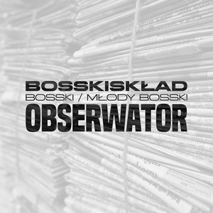 Obserwator (Explicit)