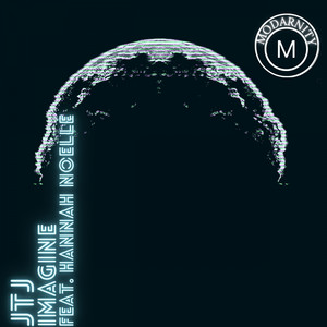 Imagine (Original Mix)