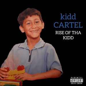 Used To You (Explicit)