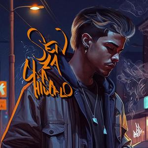 Grandi Senza Chiederlo (feat. Neila G) (Explicit)