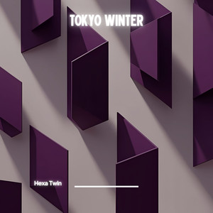 Tokyo Winter