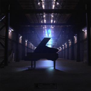 Cabine (Explicit)