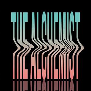 The Alchemist (Marc Romboy Remix)
