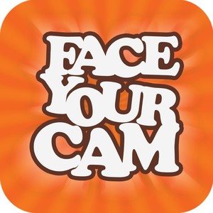 Face Your Cam