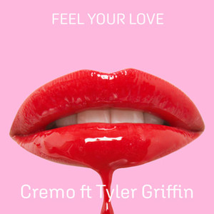 Feel Your Love