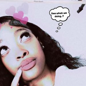 Letter 2 U! (Your The Worst!) (Explicit)