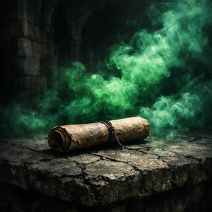 Deals with the Devil