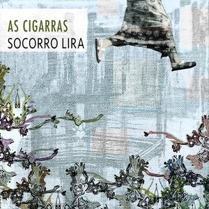 As Cigarras (feat. Breno Ruiz)