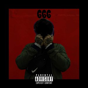 666 (Explicit)