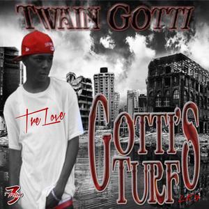 Gotti’s Turf (Explicit)